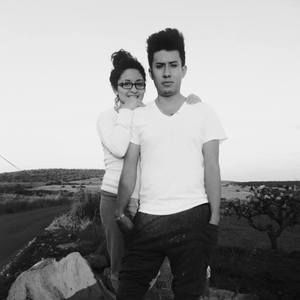 Meet your Posher, Anairam